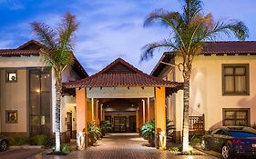 Villa Bali Luxury Guesthouse